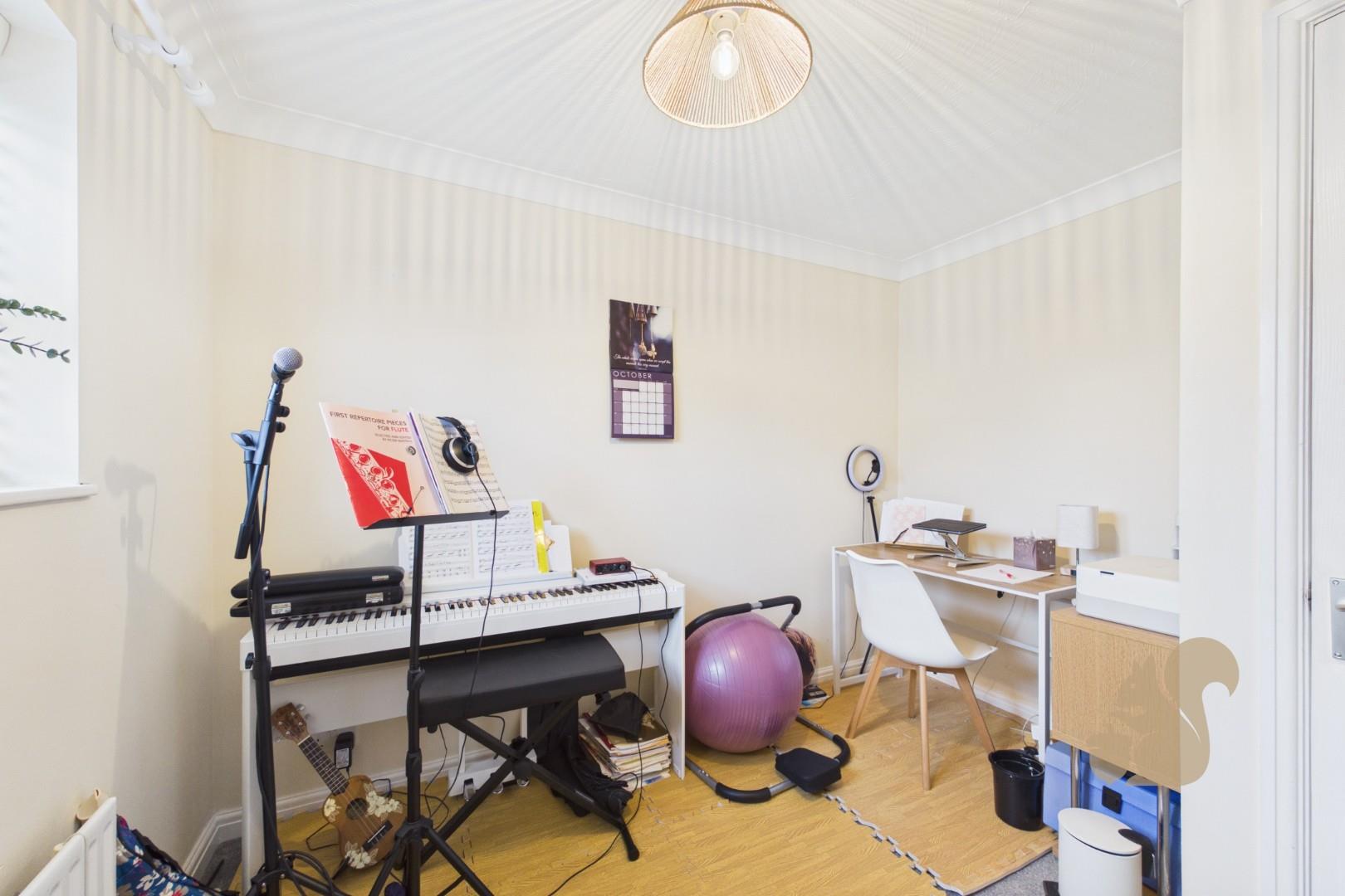 CAM01254G0-PR0526-STILL003.jpg